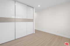 2445 Harwood St - Photo 1 of 1