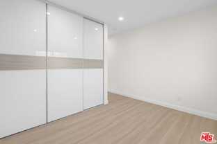 2445 Harwood St - Photo 1 of 1