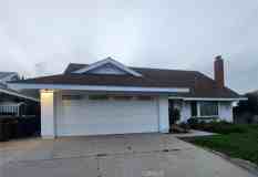 17002 Ridge Park Dr #17002 - Photo 1 of 1