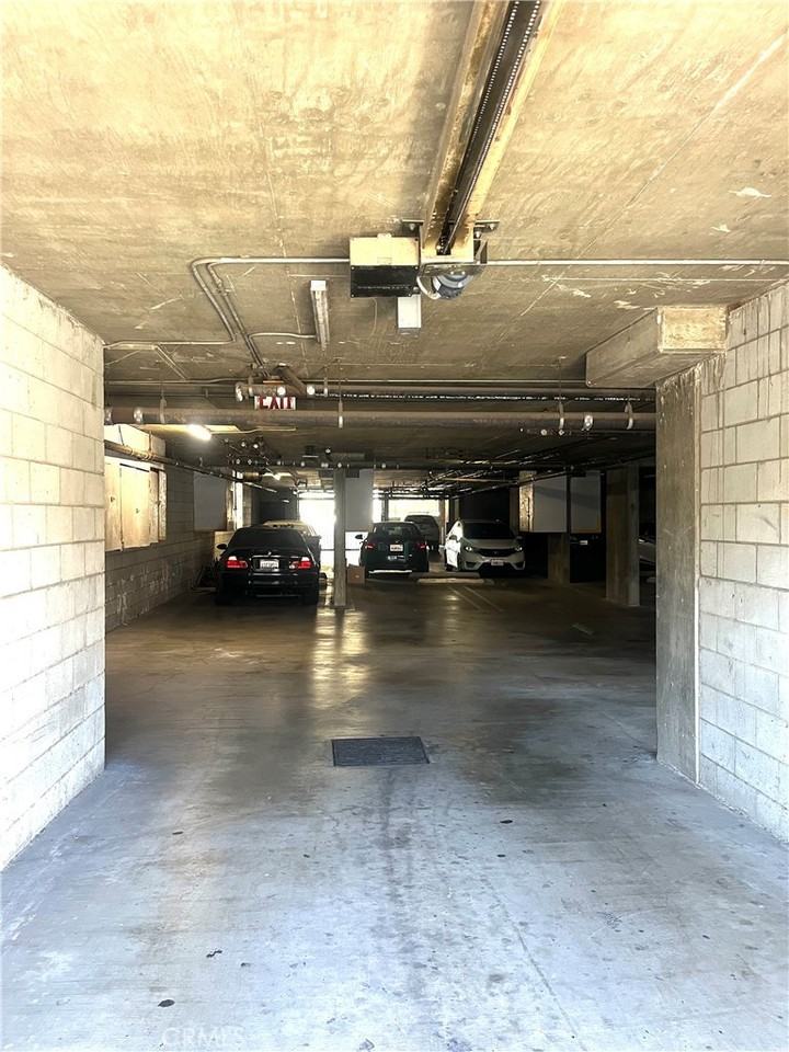 257 E Santa Anita Ave #257-202 - Photo 5 of 12