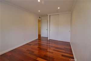 featured image of 1318 San Pablo Ave #1318