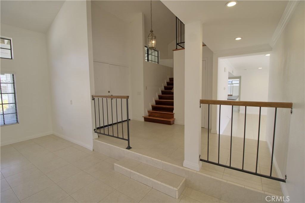 1318 San Pablo Ave #1318 - Photo 3 of 20