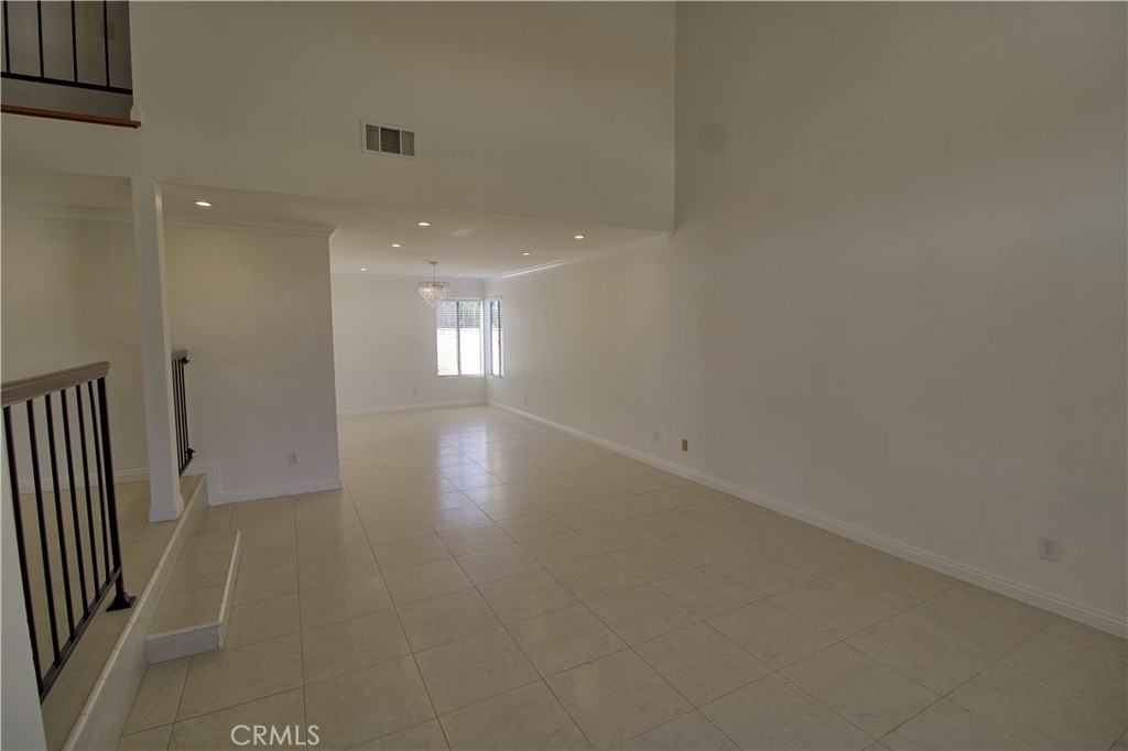 1318 San Pablo Ave #1318 - Photo 6 of 20