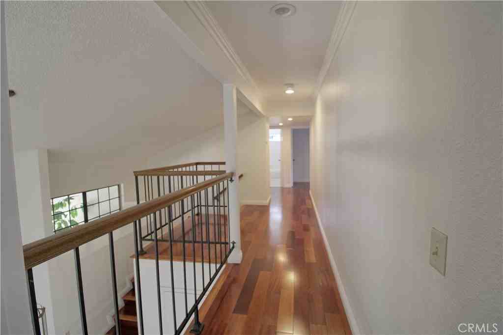 1318 San Pablo Ave #1318 - Photo 7 of 20