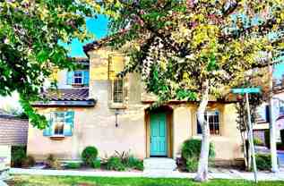 4473 Bigem Ct #4473 - Photo 1 of 1