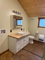 39143 S Highway 1 #39143 - Photo 1 of 1