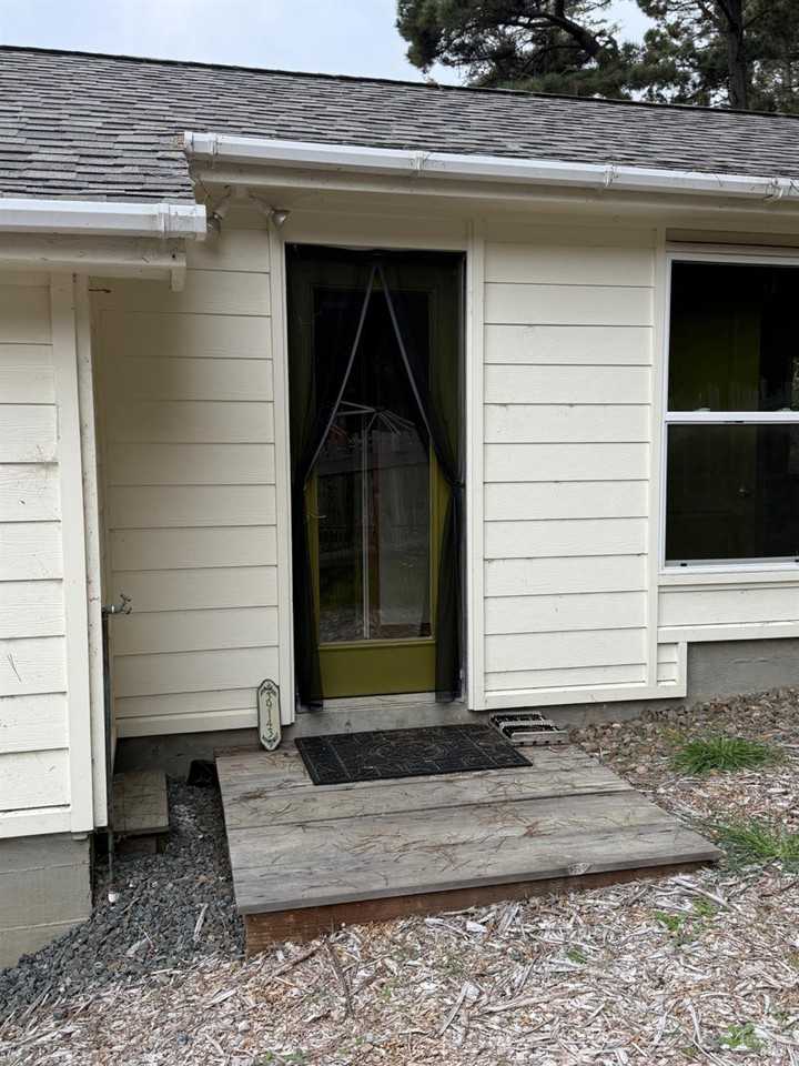 39143 S Highway 1 #39143 - Photo 2 of 20