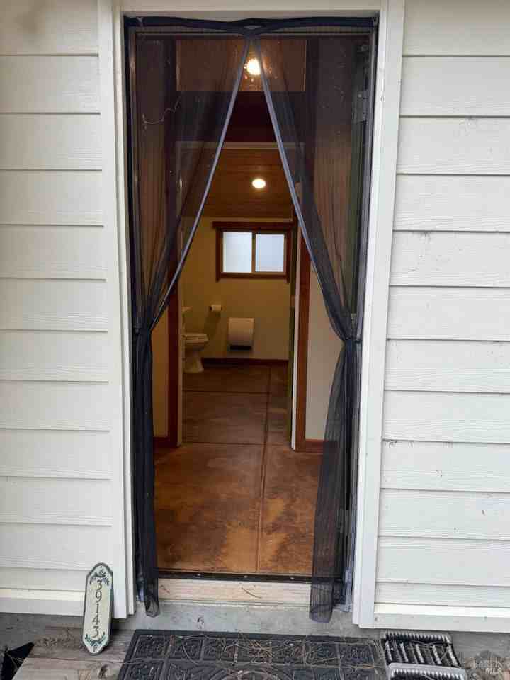 39143 S Highway 1 #39143 - Photo 5 of 20