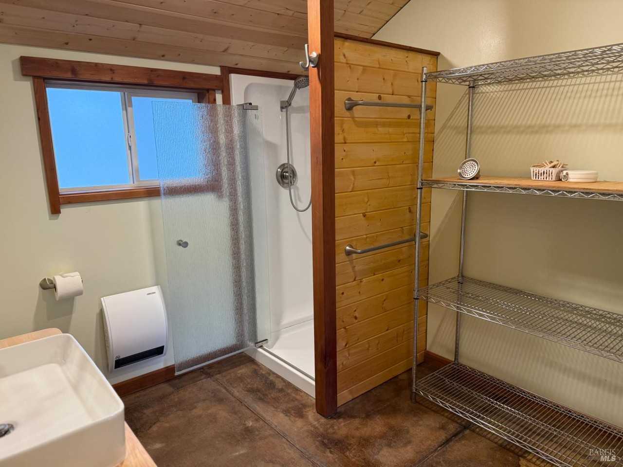 39143 S Highway 1 #39143 - Photo 6 of 20