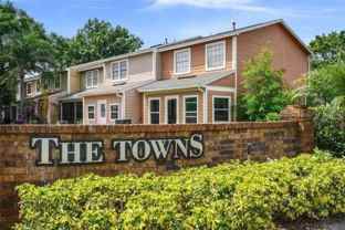 2121 Whitewood Ct #2121 - Photo 1 of 1