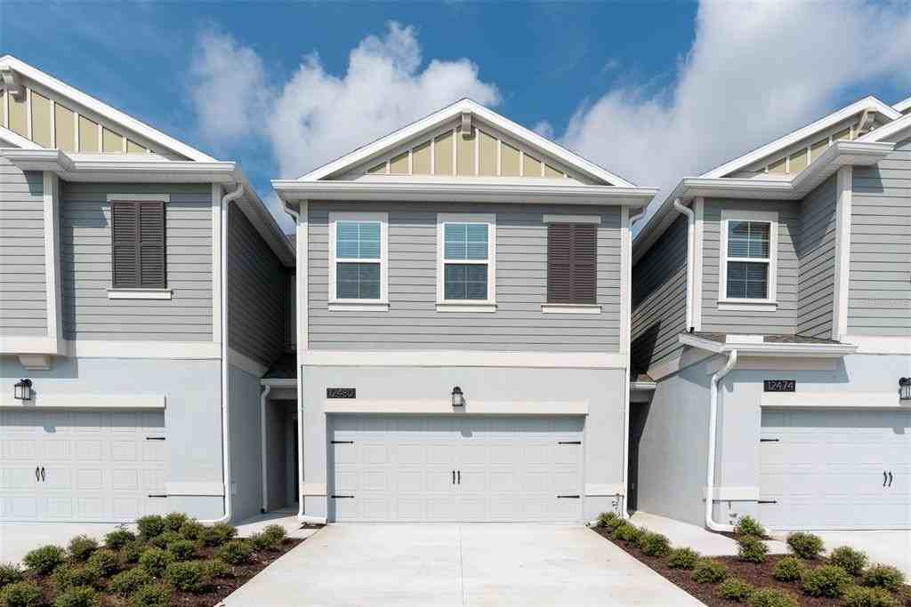 12480 Turtle Grass Dr #12480 - Photo 2 of 30