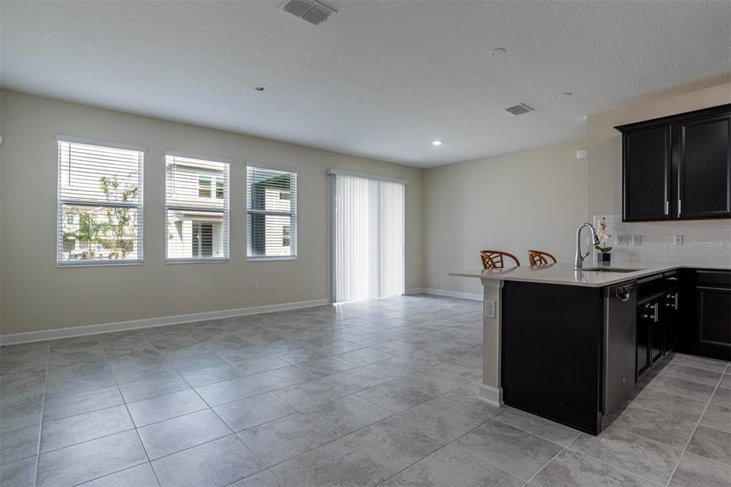 12480 Turtle Grass Dr #12480 - Photo 7 of 30