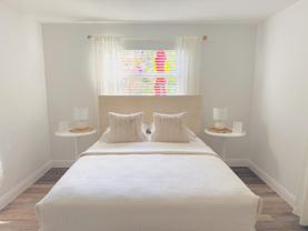 311 N Swinton Ave #311 - Photo 1 of 1