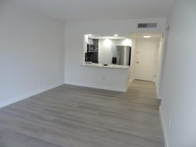 55 Sw 2nd Ave - Photo 1 of 1