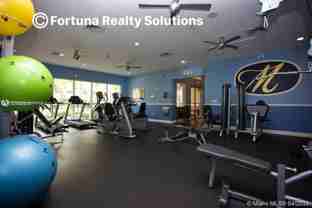 Pembroke Rd - Photo 1 of 1