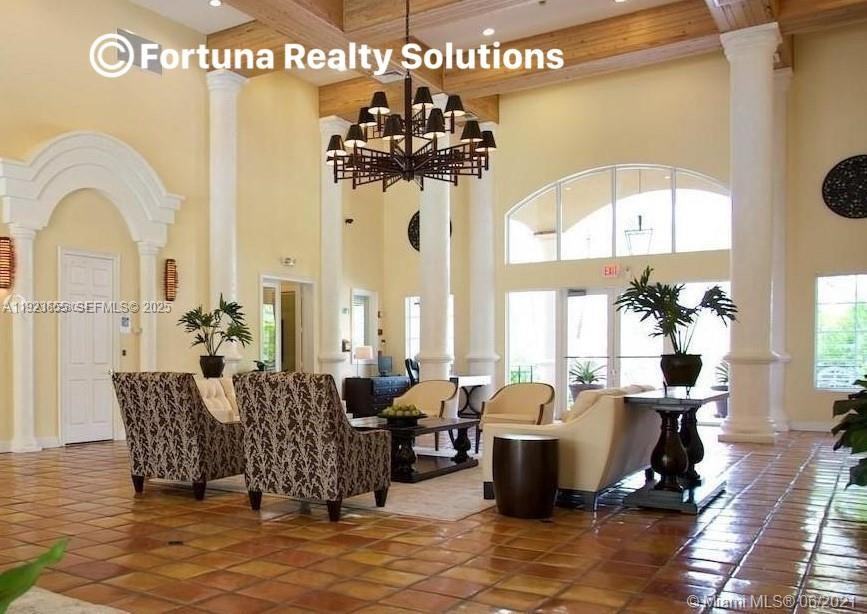 Pembroke Rd #151-9304 - Photo 3 of 5