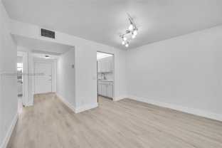 1200 Sw 124th Ter - Photo 1 of 1