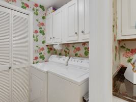 featured image of 5690 Highway A1a