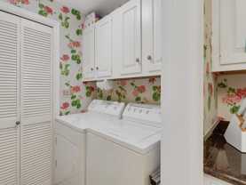 5690 Highway A1a - Photo 1 of 1