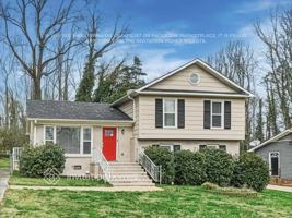 featured image of 6301 Old Coach Rd