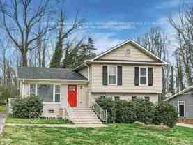 6301 Old Coach Rd - Photo 1 of 1