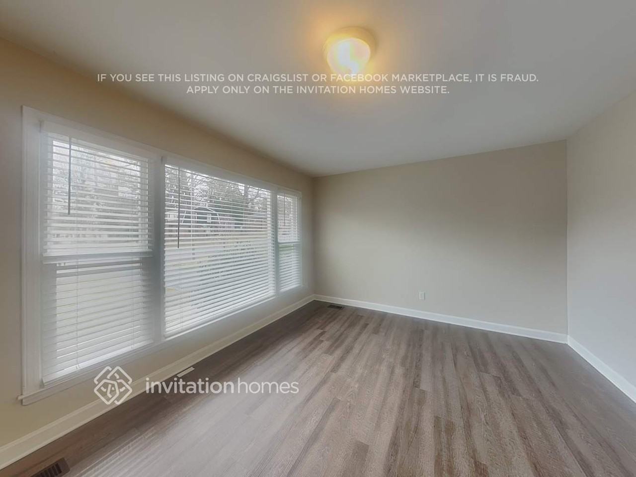 6301 Old Coach Rd - Photo 5 of 20