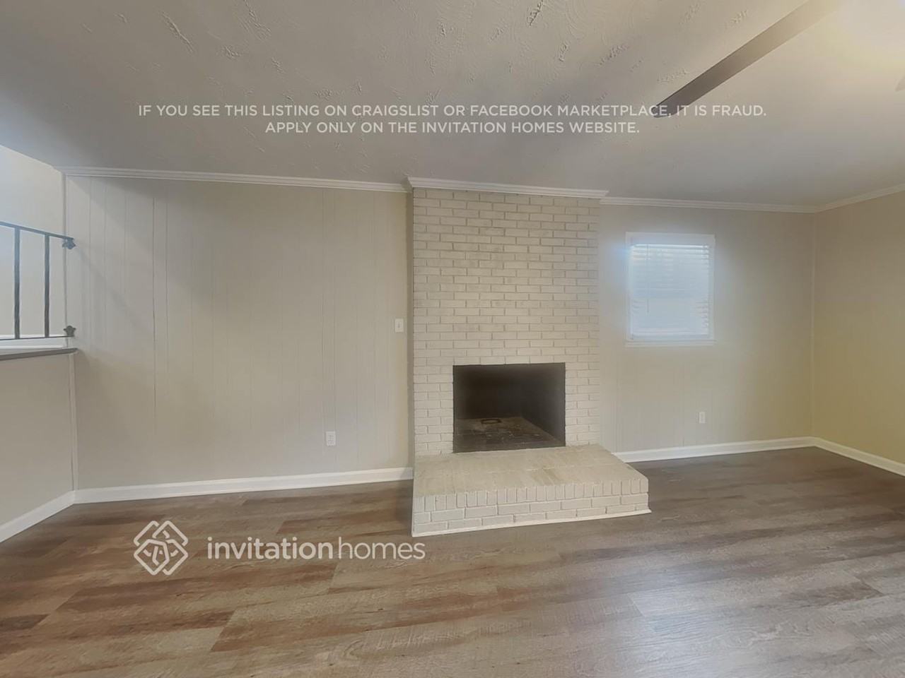 6301 Old Coach Rd - Photo 6 of 20