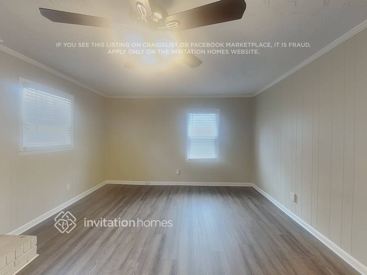 6301 Old Coach Rd - Photo 7 of 20