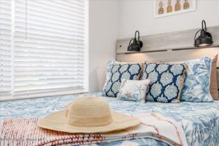 3550 S Atlantic Ave - Photo 1 of 1