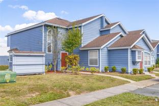 142 Mango Dr #142 - Photo 1 of 1