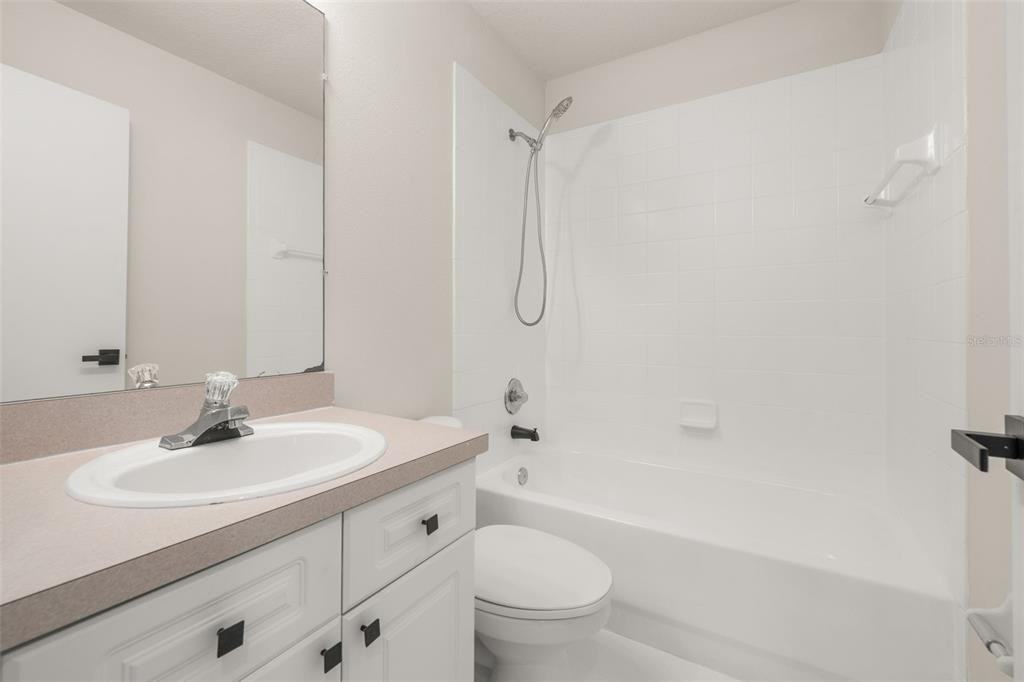 142 Mango Dr #142 - Photo 5 of 32