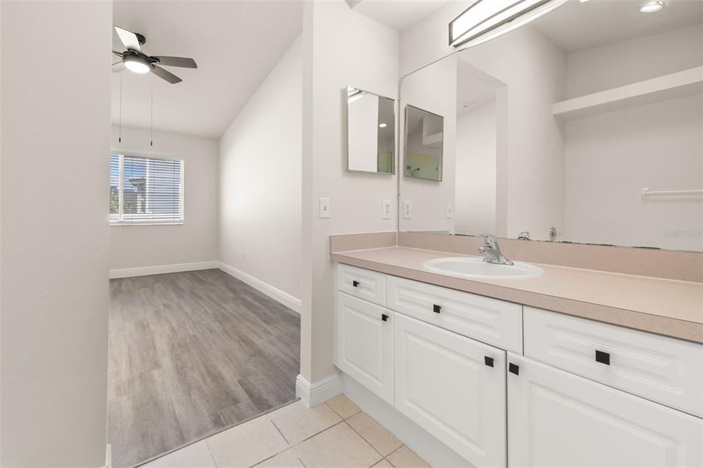 142 Mango Dr #142 - Photo 6 of 32