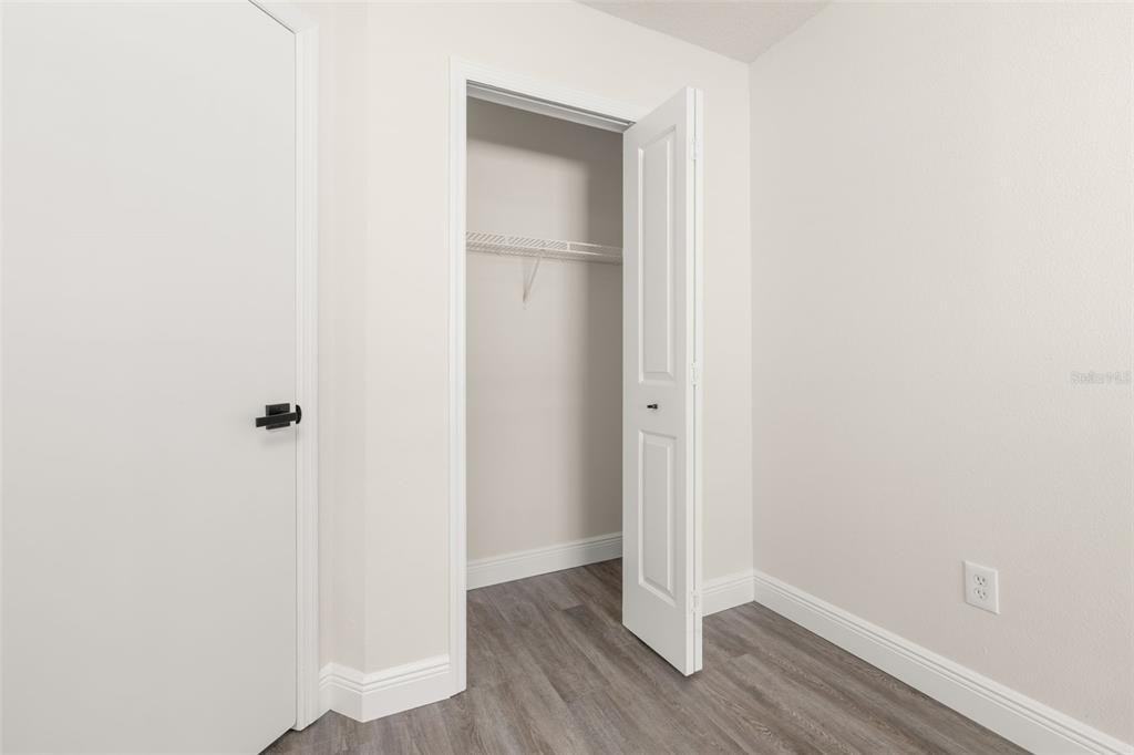 142 Mango Dr #142 - Photo 7 of 32