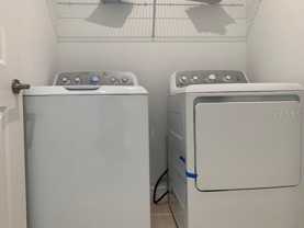 5562 Tranquila Ln #5562 - Photo 1 of 1