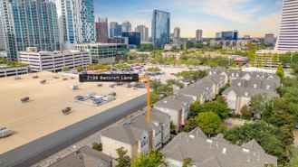 2196 Bancroft St #2196 - Photo 1 of 1