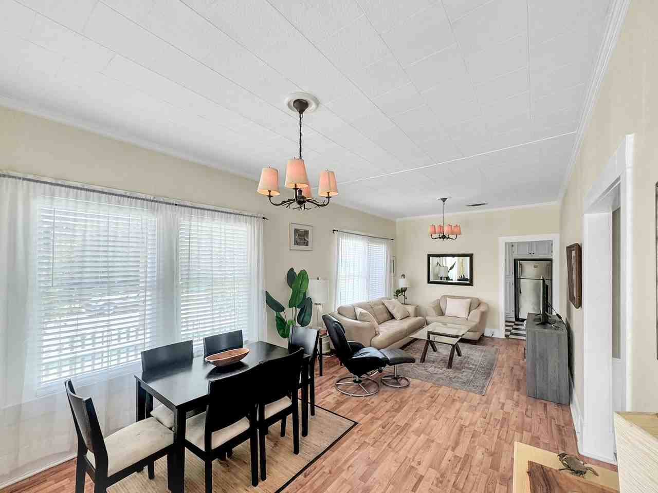 1504 14th St #1504 - Photo 6 of 23