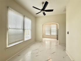 1427 Church St - Photo 1 of 1