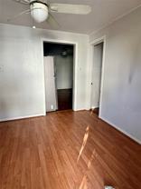 1526 Yale St - Photo 1 of 1