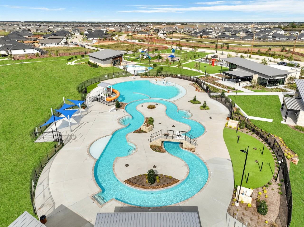 153 Aurora Springs Dr #153 - Photo 5 of 50