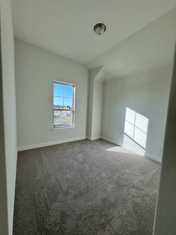 528 Tubman Dr #528 - Photo 4 of 25