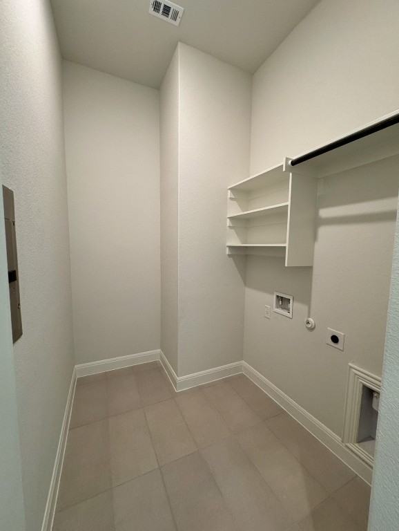 528 Tubman Dr #528 - Photo 5 of 25