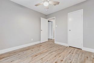 12611 Ashford Meadow Dr - Photo 1 of 1