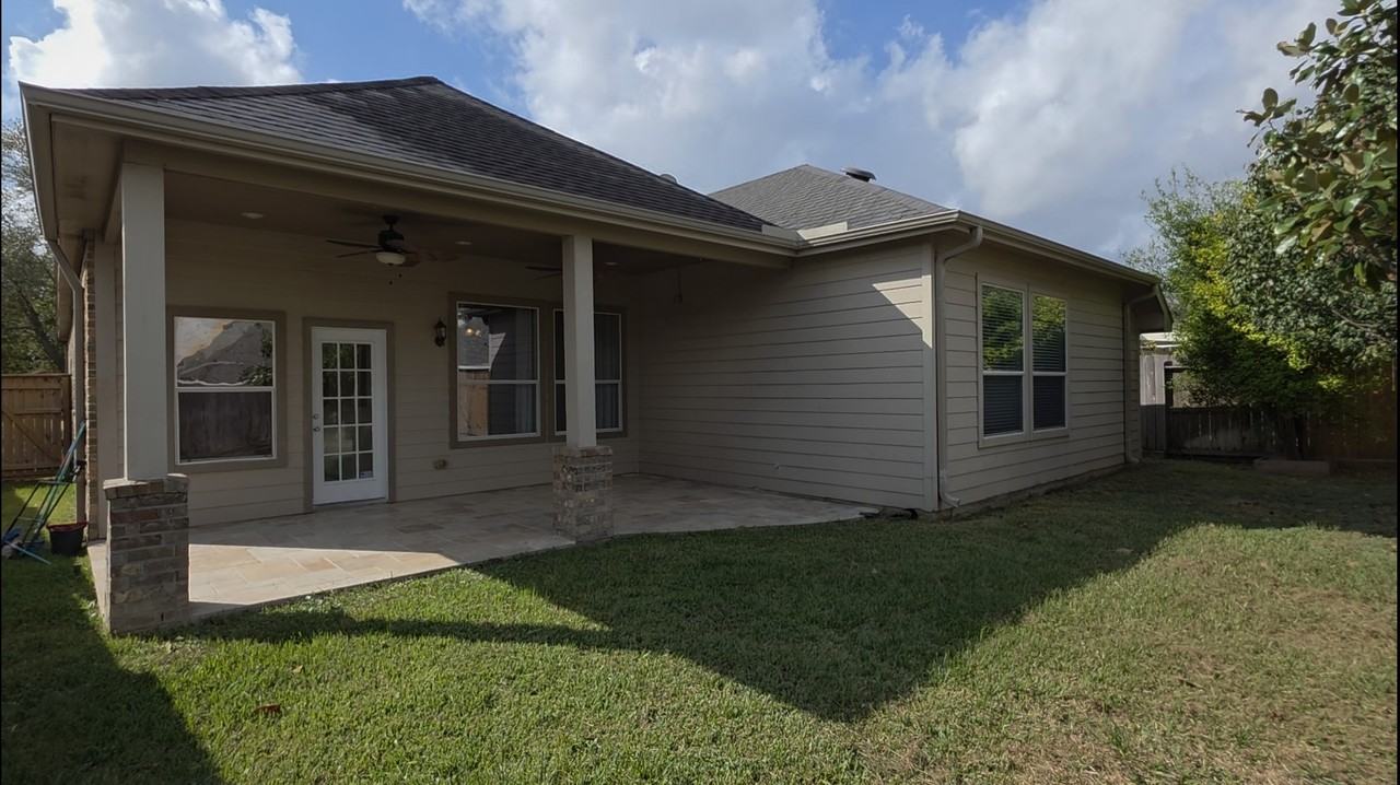 16006 Wilmington Park Ln #16006 - Photo 7 of 7