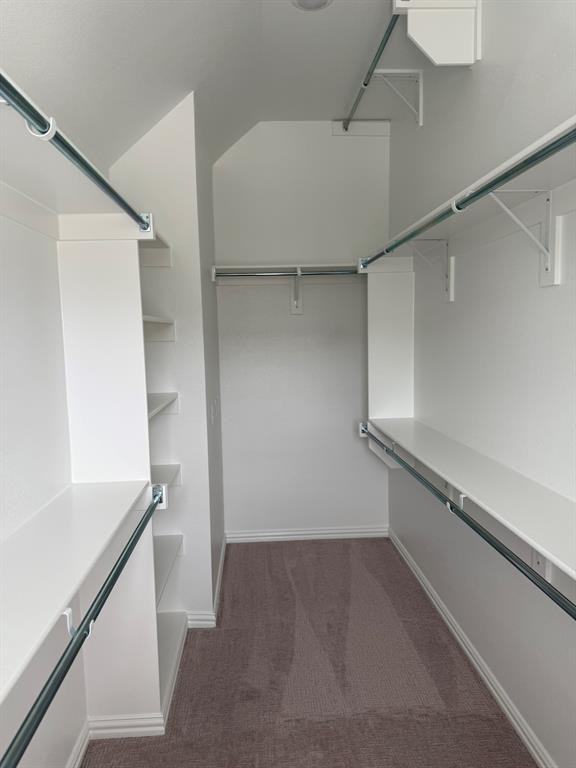 1375 Hill Country Pl #1375