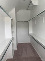 1375 Hill Country Pl #1375 - Photo 1 of 1