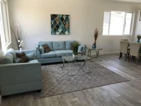 271 Evergreen Ave #271 - Photo 1 of 1