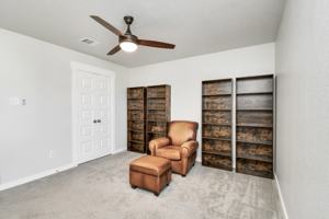 featured image of 4653 Cleo Day Dr #4653