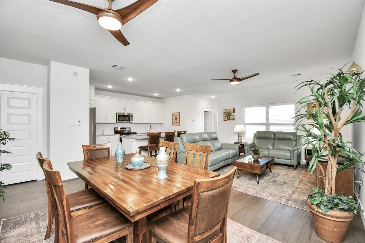 4653 Cleo Day Dr #4653 - Photo 7 of 36