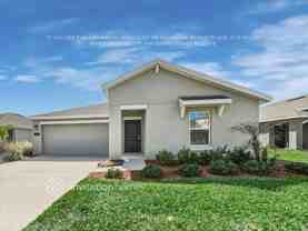 4300 Holstein St - Photo 1 of 1