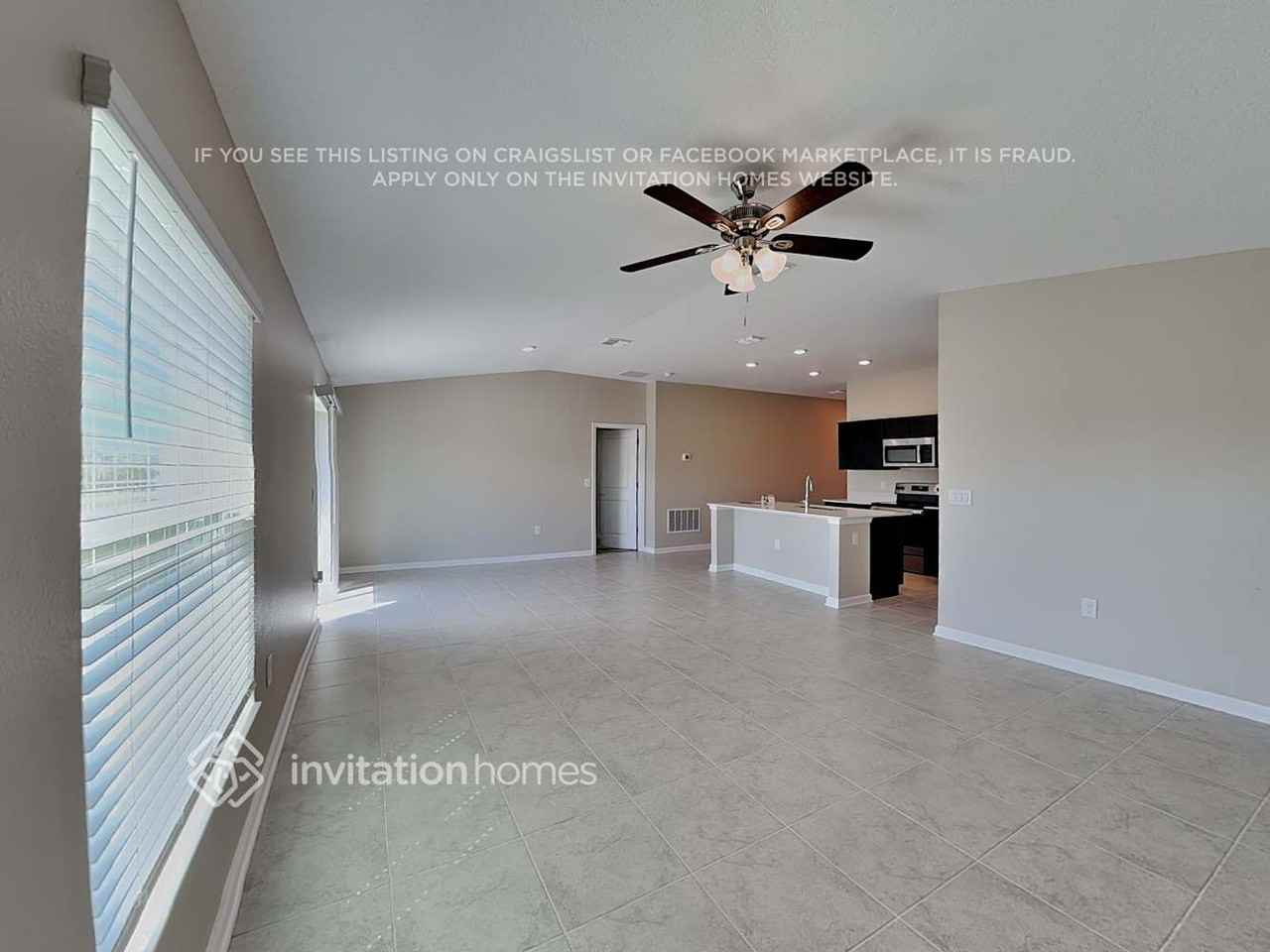 4300 Holstein St - Photo 3 of 18